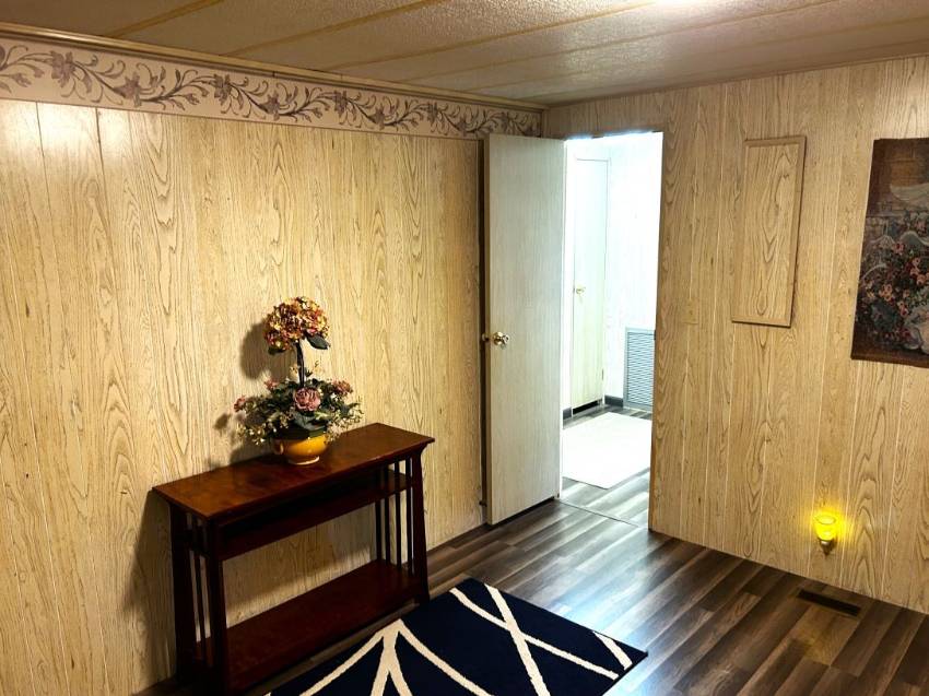 3150 Ne 36th Ave a Ocala, FL Mobile or Manufactured Home for Sale